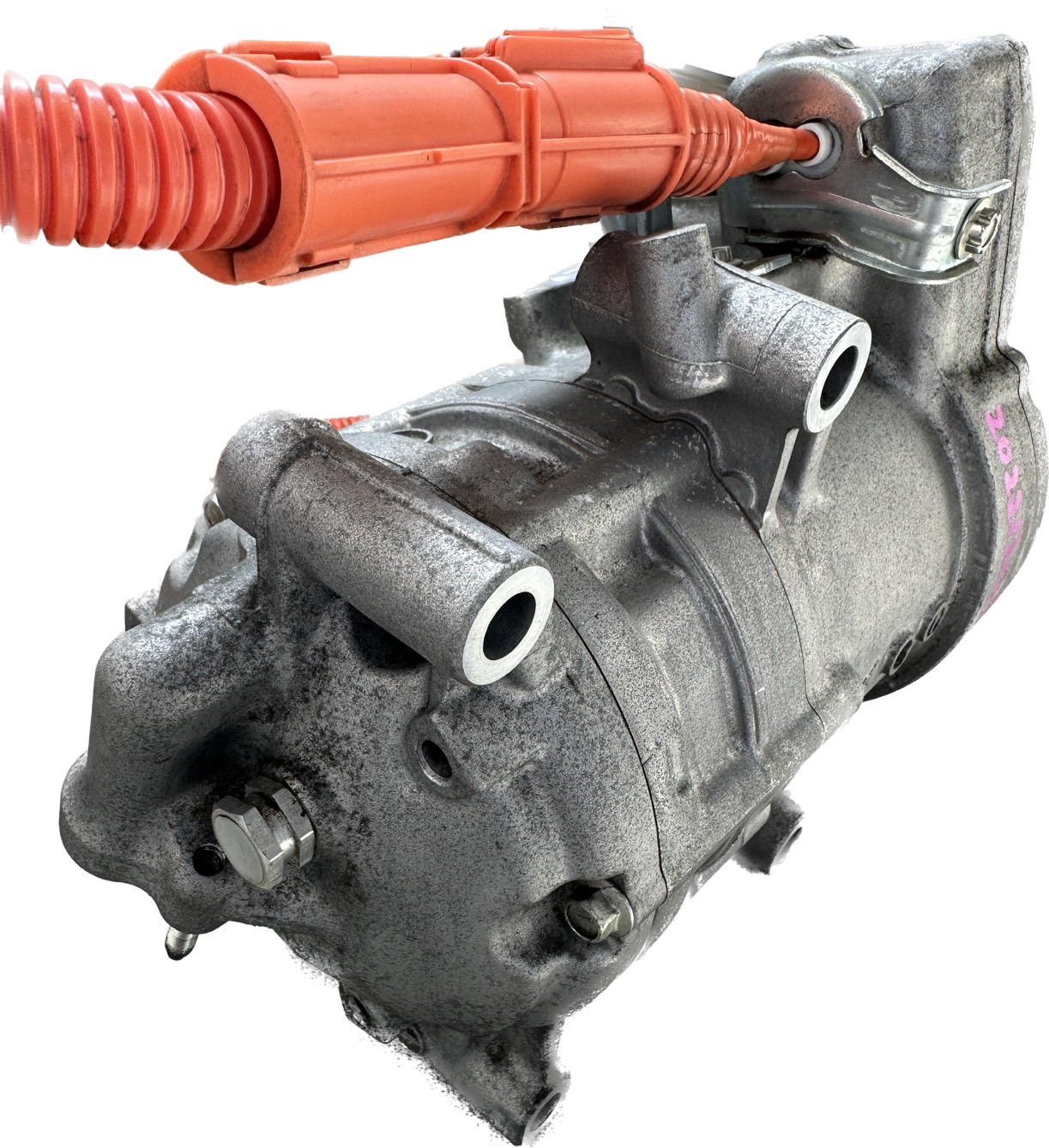 38810-5KP-J01 | hondaparts.shop