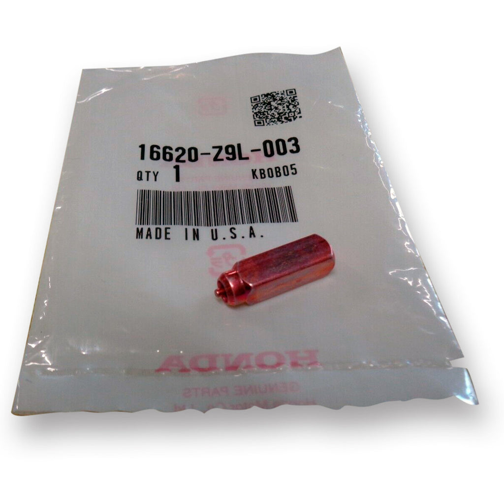 Honda of South Georgia a leading Level 5 POWERHOUSE dealer