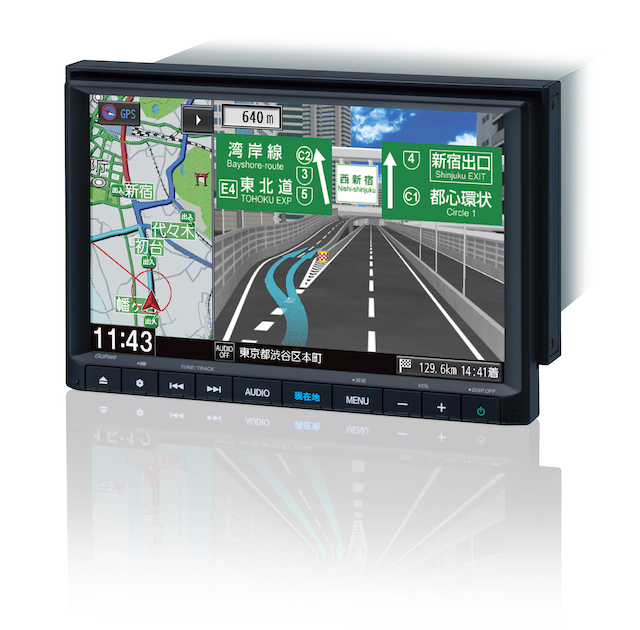 K*4様 Honda Gathers VXM-207VFNi ナビ ETC ハー K*4様 Honda Gathers