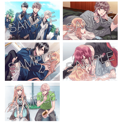 Blackish House | Blackish House sideA→