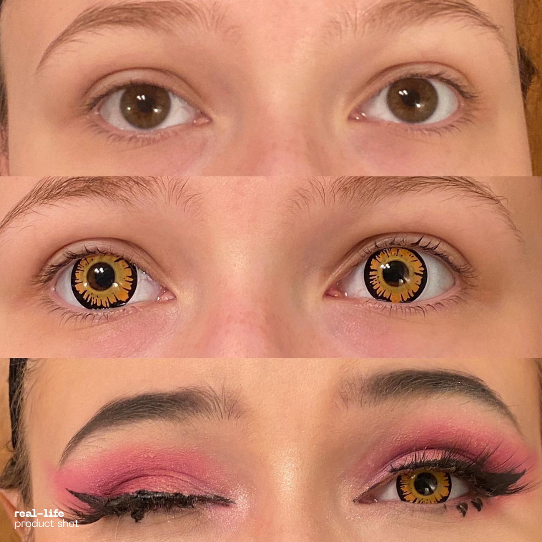 twilightyellow-1_481a5049-cbca