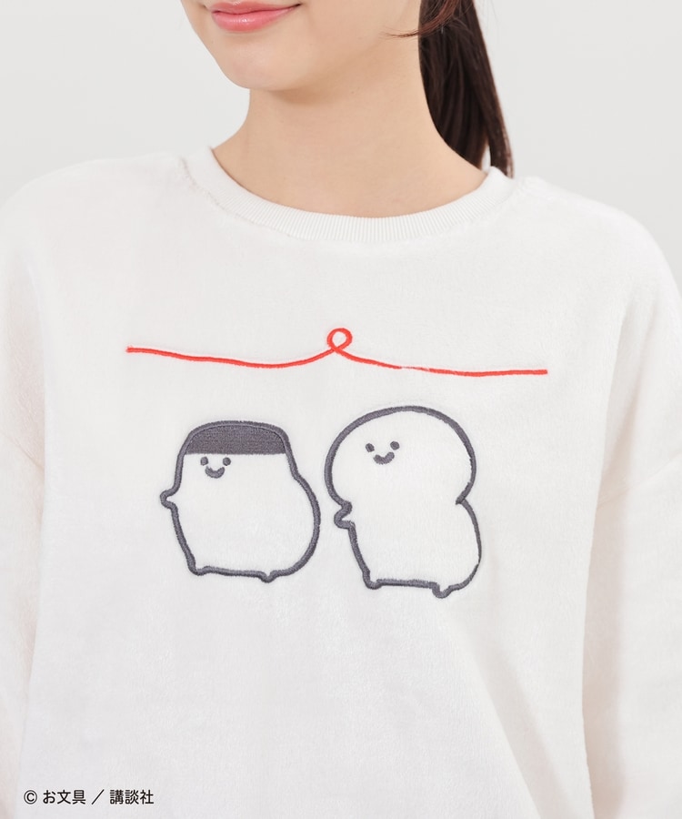 お文具といっしょ／ハッピーバッグ: 福袋｜ハニーズ公式通販