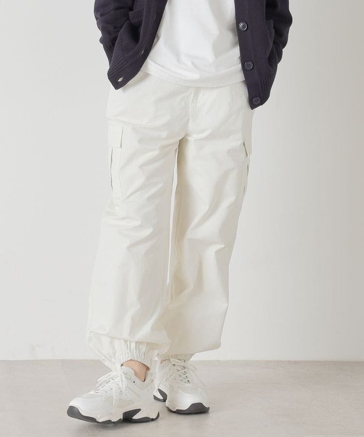 カーゴパンツ: ボトムス｜ハニーズ公式通販