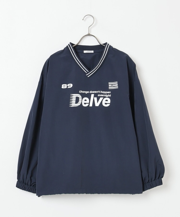 ゲームシャツ: トップス｜ハニーズ公式通販