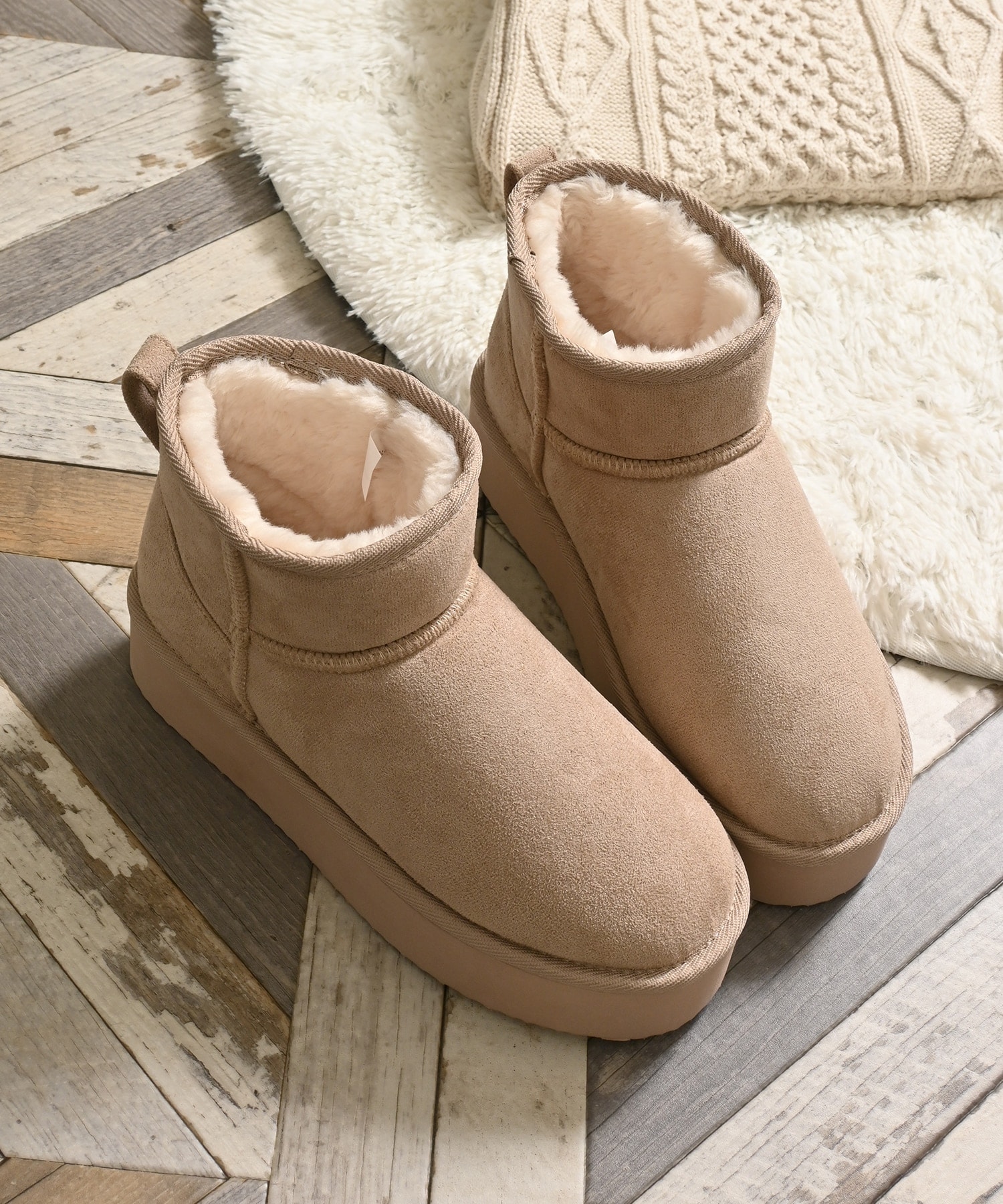 ugg ムートン ブーツ 23センチ Ugg ブーツ 23センチ UGG アグ ムートン