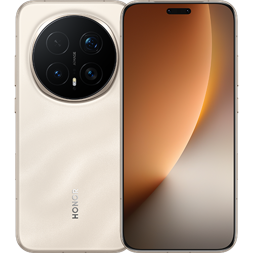 HONOR Magic8 Pro - Introduction, features, Performance - HONOR Global