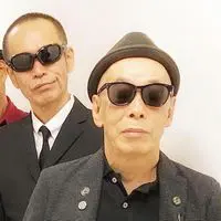 CHIBOW（チーボー）さんのバンド歴 | 本牧グラフィティ