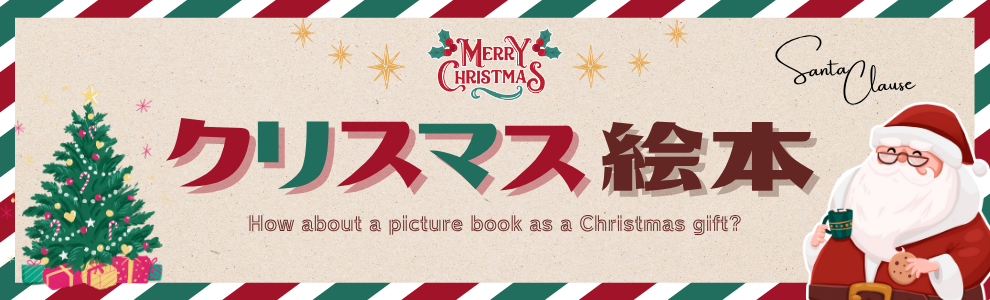 本・コミック: 運命には法則がある、幸福にはルールがある/リュー