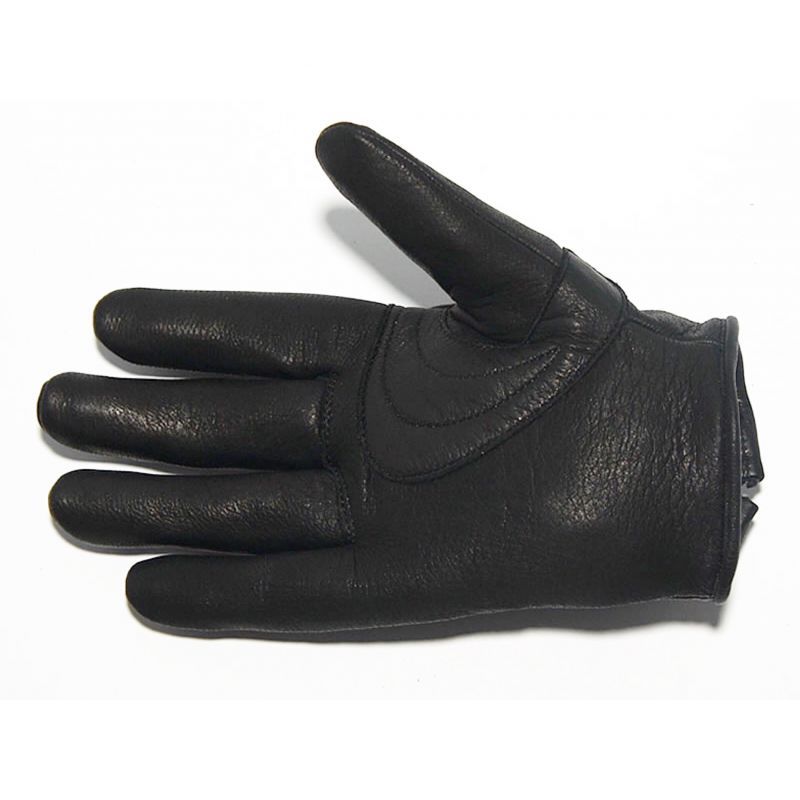 POWWOW (パウワウ) | TYPE-TERRY for summer [Black] | 通販