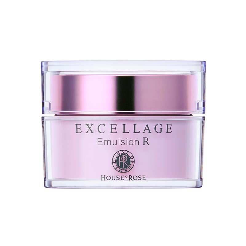 スキンライブリー マッサージセラム 50g