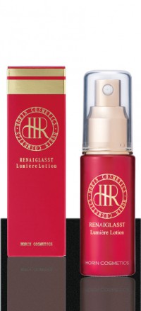 ホウリン化粧品♡クレンジングフォーム2本セット ホウリン化粧品 豊凛