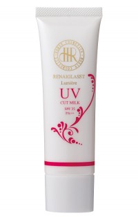 商品情報 | HORIN COSMETICS, 豊凜化粧品株式会社