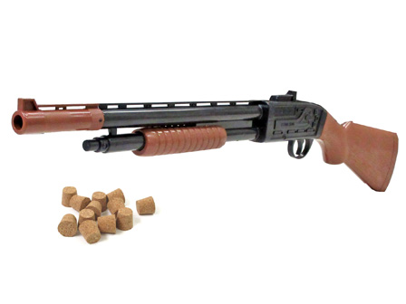 イベント コルクガン|【堀商店】景品・販促品・お祭り用品の激安販売