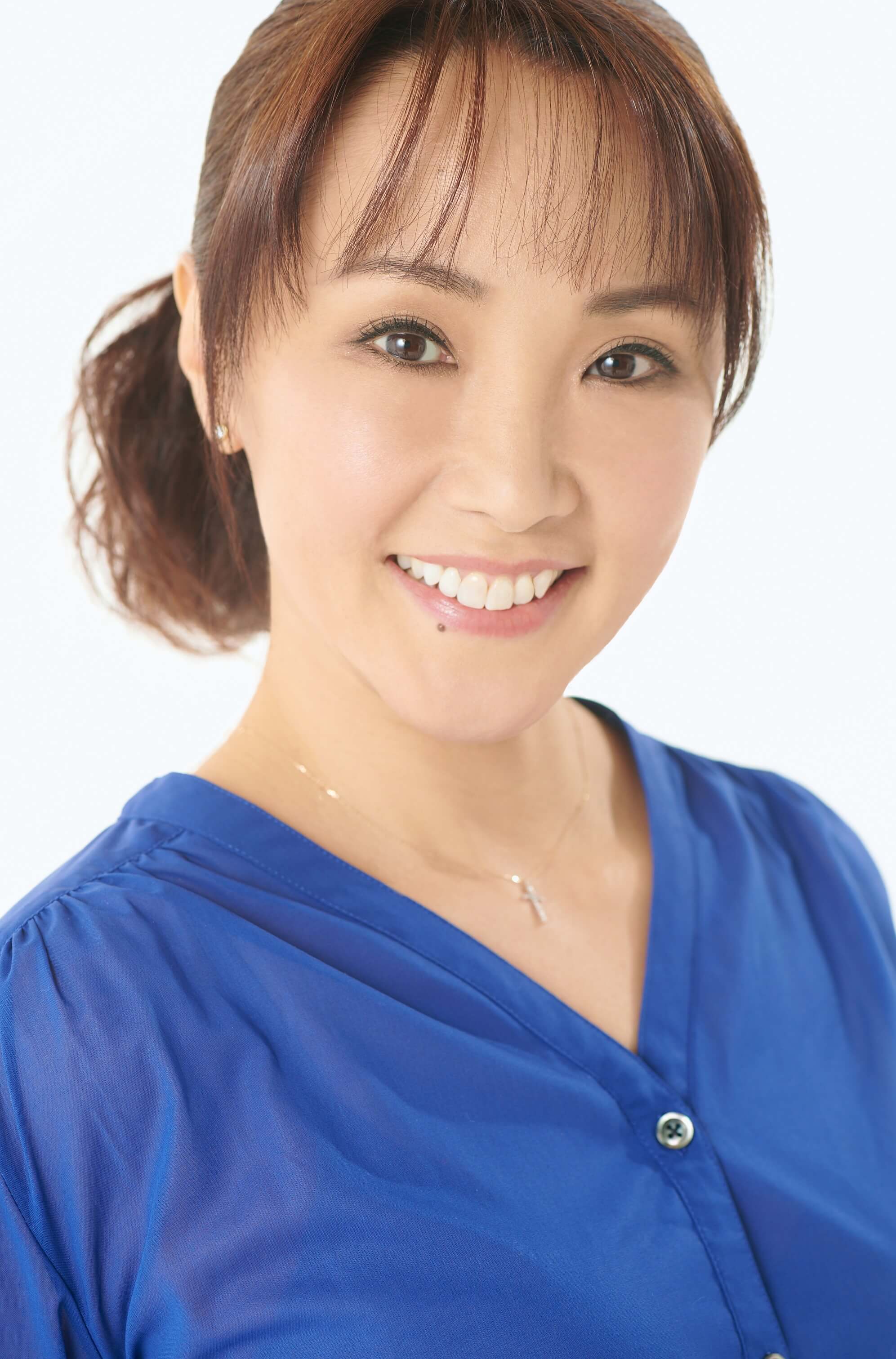 濱田 めぐみ（ハマダ メグミ） | ホリプロオフィシャルサイト