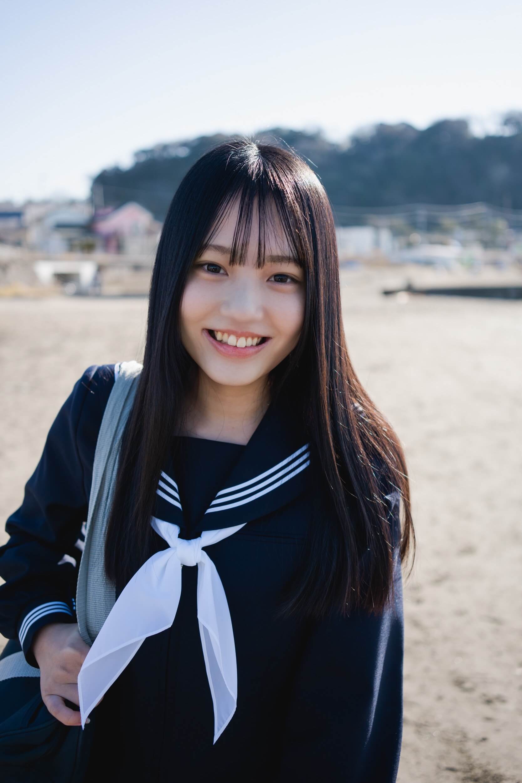 鈴原すず（スズハラ スズ） | ホリプロオフィシャルサイト