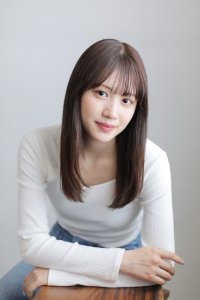 桧山 進次郎（ヒヤマ シンジロウ） | ホリプロオフィシャルサイト