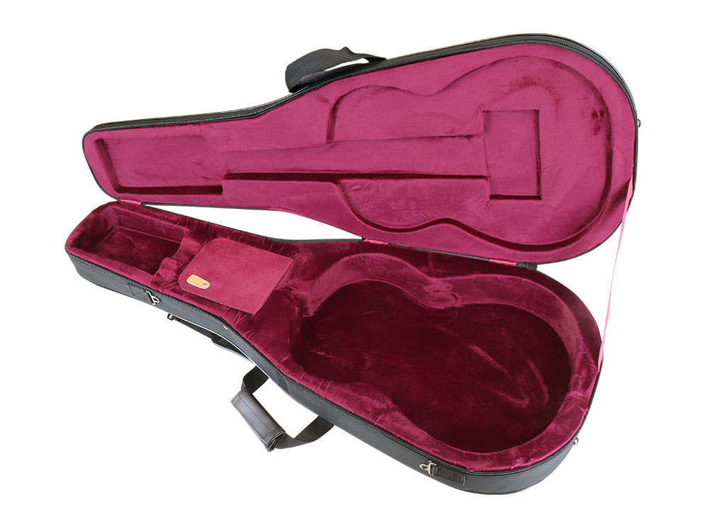 AC-0703 : ウルトラライトケース