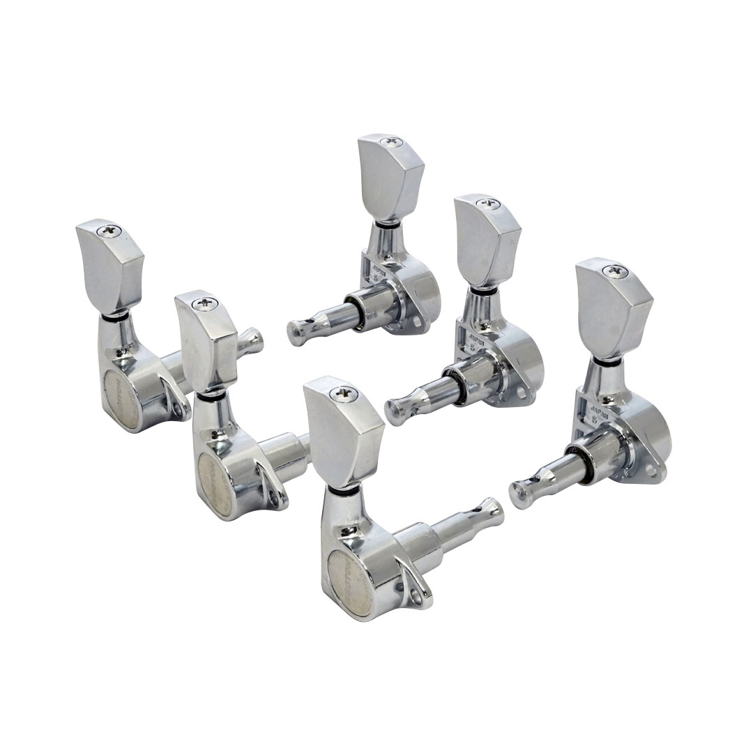 TP-EPHCS : SUCD,エピフォンスタイルテールピース