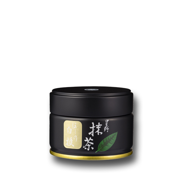 抹茶 matcha 星野製茶園 100g 八媛の白 楽天市場】抹茶 御家元御好