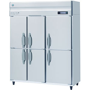 HR-150BT3-6D 業務用冷蔵庫・冷凍庫(冷凍冷蔵機器) 業務用冷蔵庫|業務