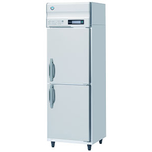 HF-63B3 業務用冷蔵庫・冷凍庫(冷凍冷蔵機器) 業務用冷凍庫|業務用の