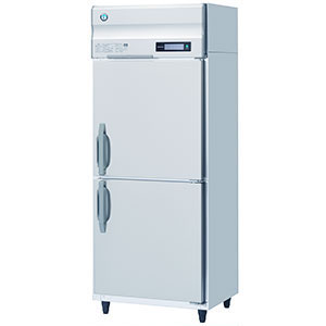 冷凍冷蔵機器 業務用冷凍冷蔵庫［Bタイプ］冷蔵庫ラインナップ｜業務用