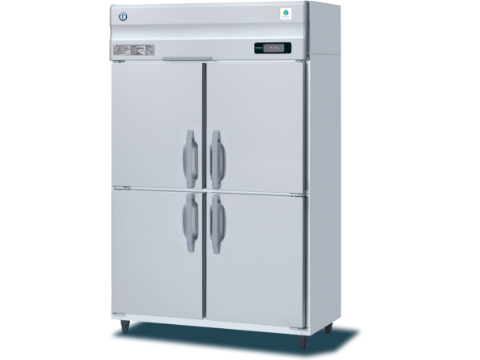 冷凍冷蔵庫バリエーション｜業務用の厨房機器ならホシザキ株式会社