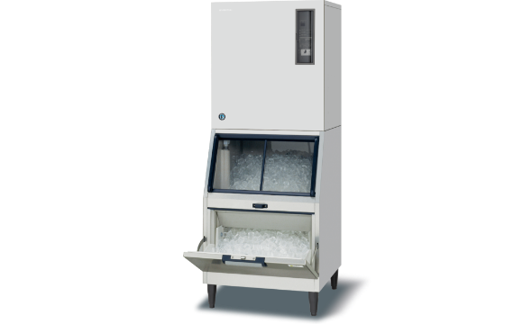 全自動製氷機 キューブアイスメーカー｜業務用の厨房機器ならホシザキ