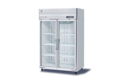 冷凍冷蔵機器（業務用冷蔵庫・冷凍庫） | 業務用の厨房機器なら