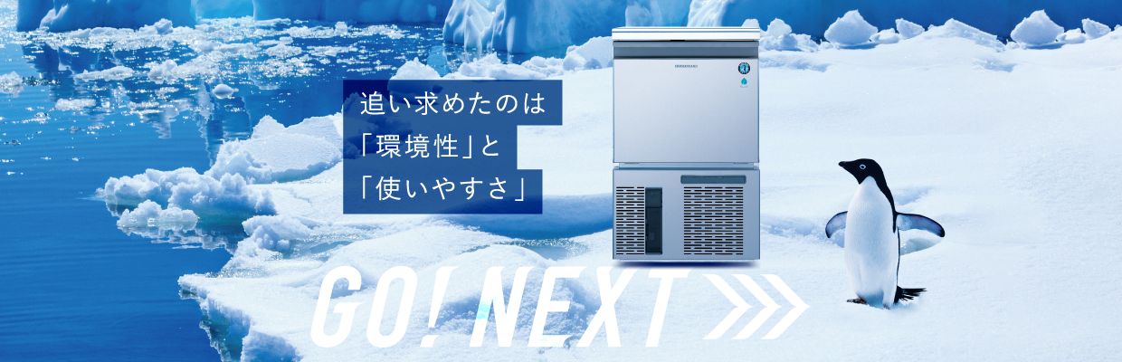 CF66 ☆ホシザキ 20年製 製氷機 IM-25M-1 厨房用 業務用 店舗用