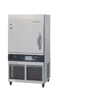 冷凍冷蔵機器(業務用冷蔵庫・冷凍庫) ブラストチラー＆ショック