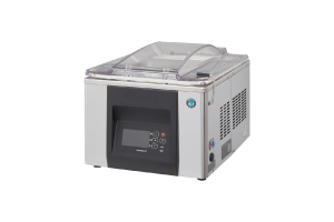 業務用 真空パック機(真空包装機) HPS-300B｜ホシザキ株式会社