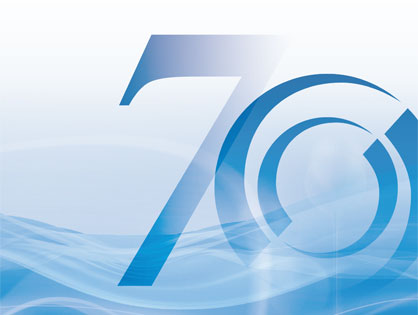 日本病院史｜一般社団法人日本病院会