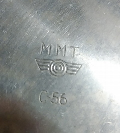 フランス軍 MMTメスキット・クッカーセット ハテナ堂｜ミリタリー用品