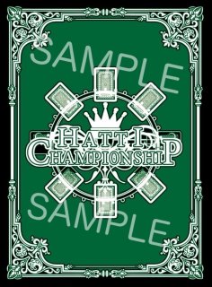 スリーブ - カードショップはっち通販店【デュエルマスターズ】