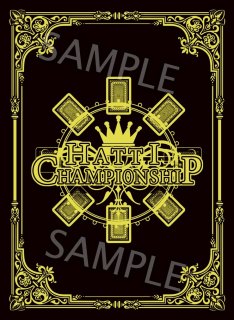 スリーブ - カードショップはっち通販店【デュエルマスターズ】