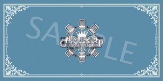 プレイマット - カードショップはっち通販店【ワンピースカード】