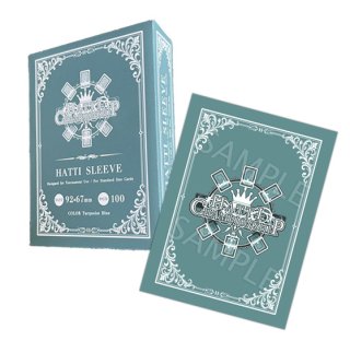 70726f647563742f32303235303930