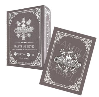 スリーブ - カードショップはっち通販店【ワンピースカード】