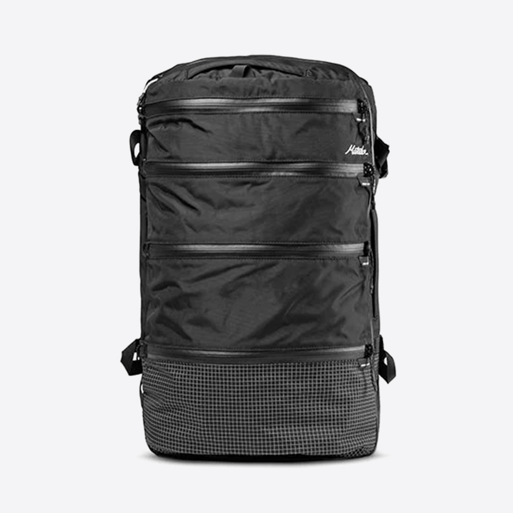 Matador マタドール セグ 28 バックパック - Nicetime Mountain