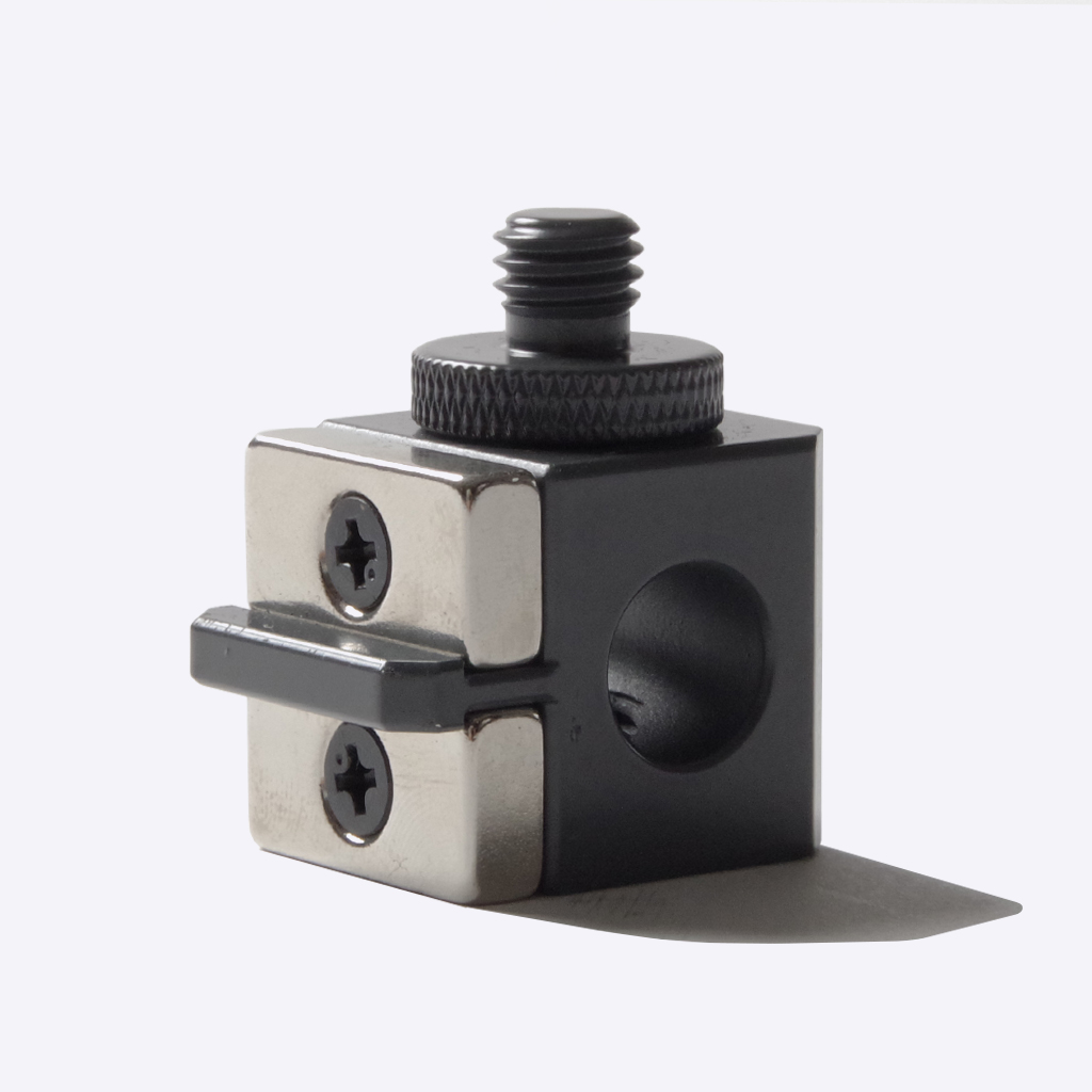 期間限定】【20%off】TIL DSN ティルデザイン NT-EX FUNCTIONAL