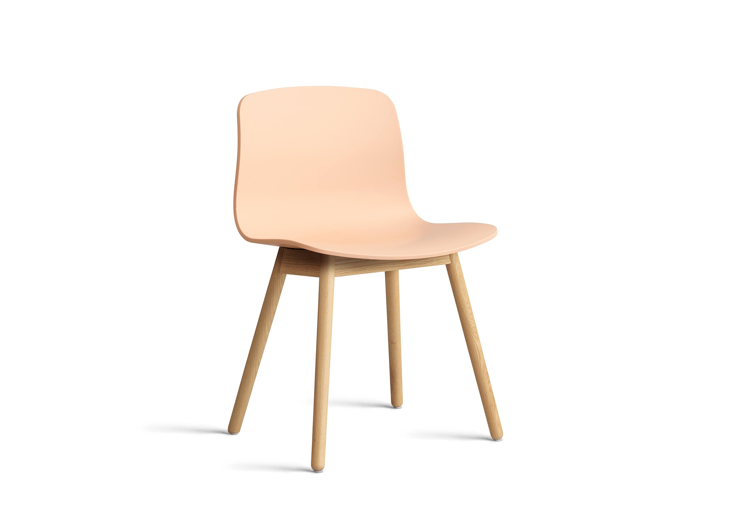 AAC 12 2.0 - チェア | 【公式】HAYオンラインストア