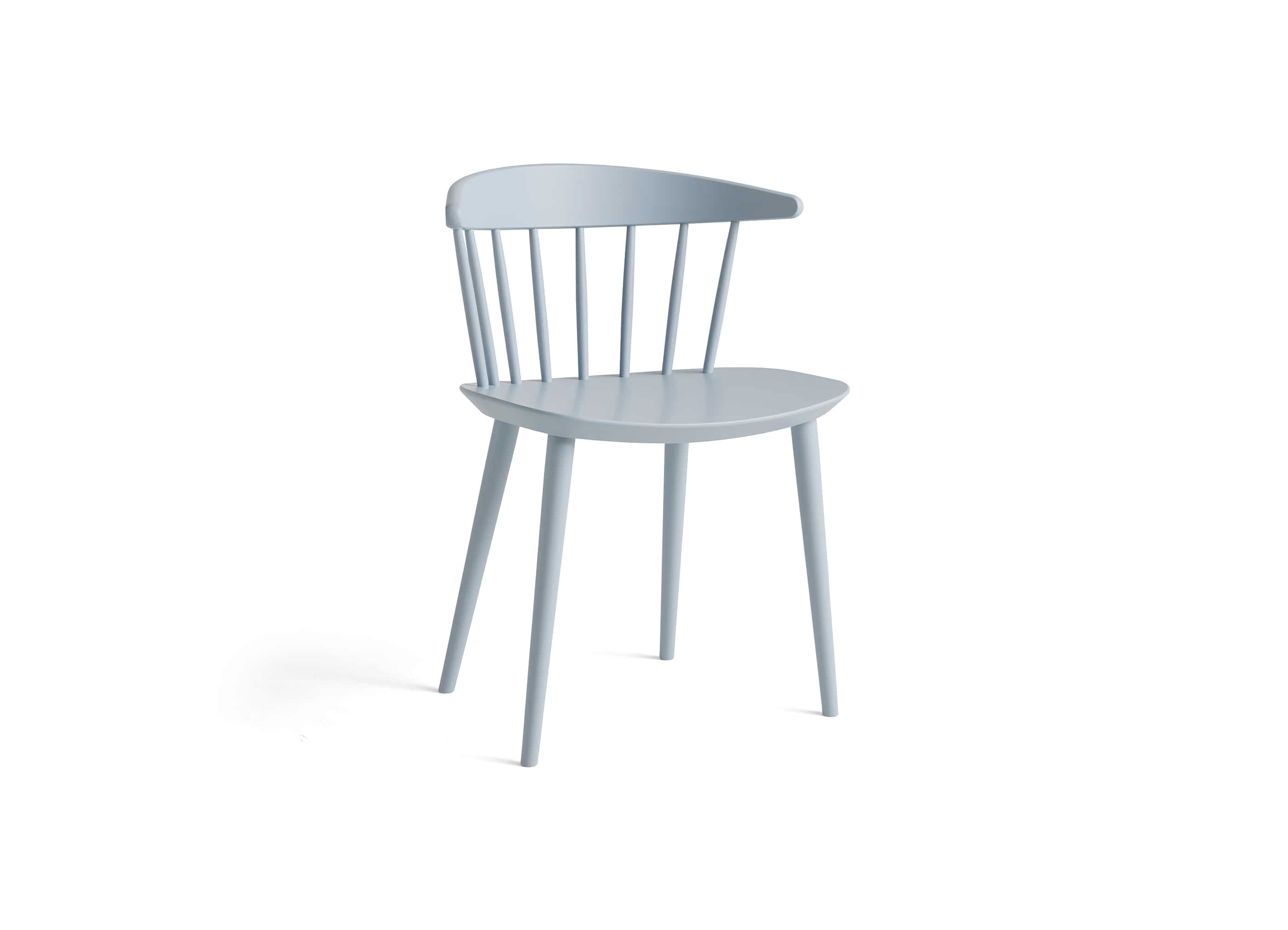 J104 - チェア | 【公式】HAYオンラインストア