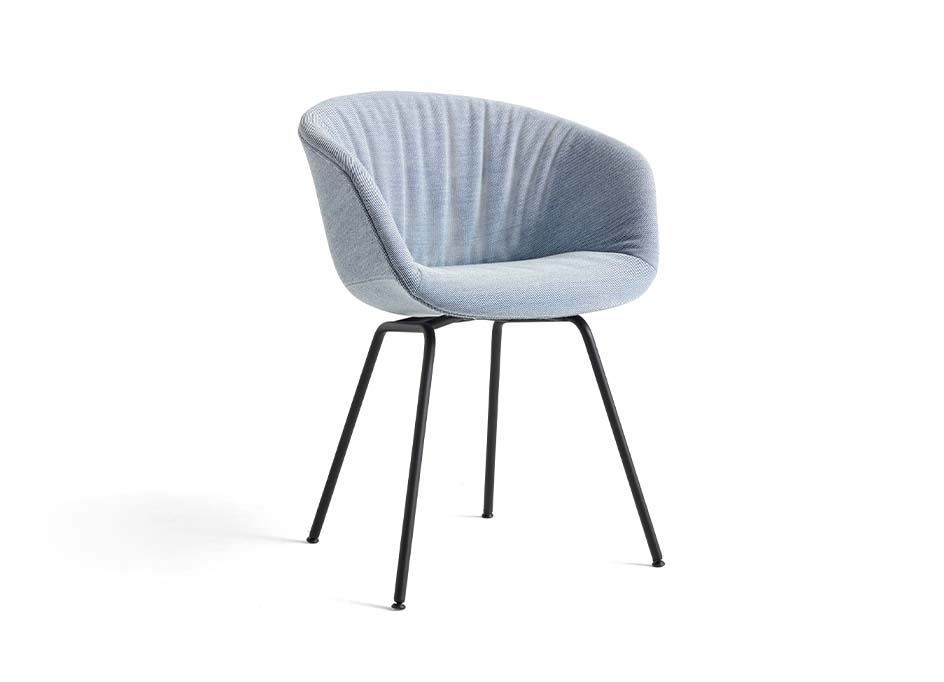 AAC 27 SOFT - チェア | 【公式】HAYオンラインストア