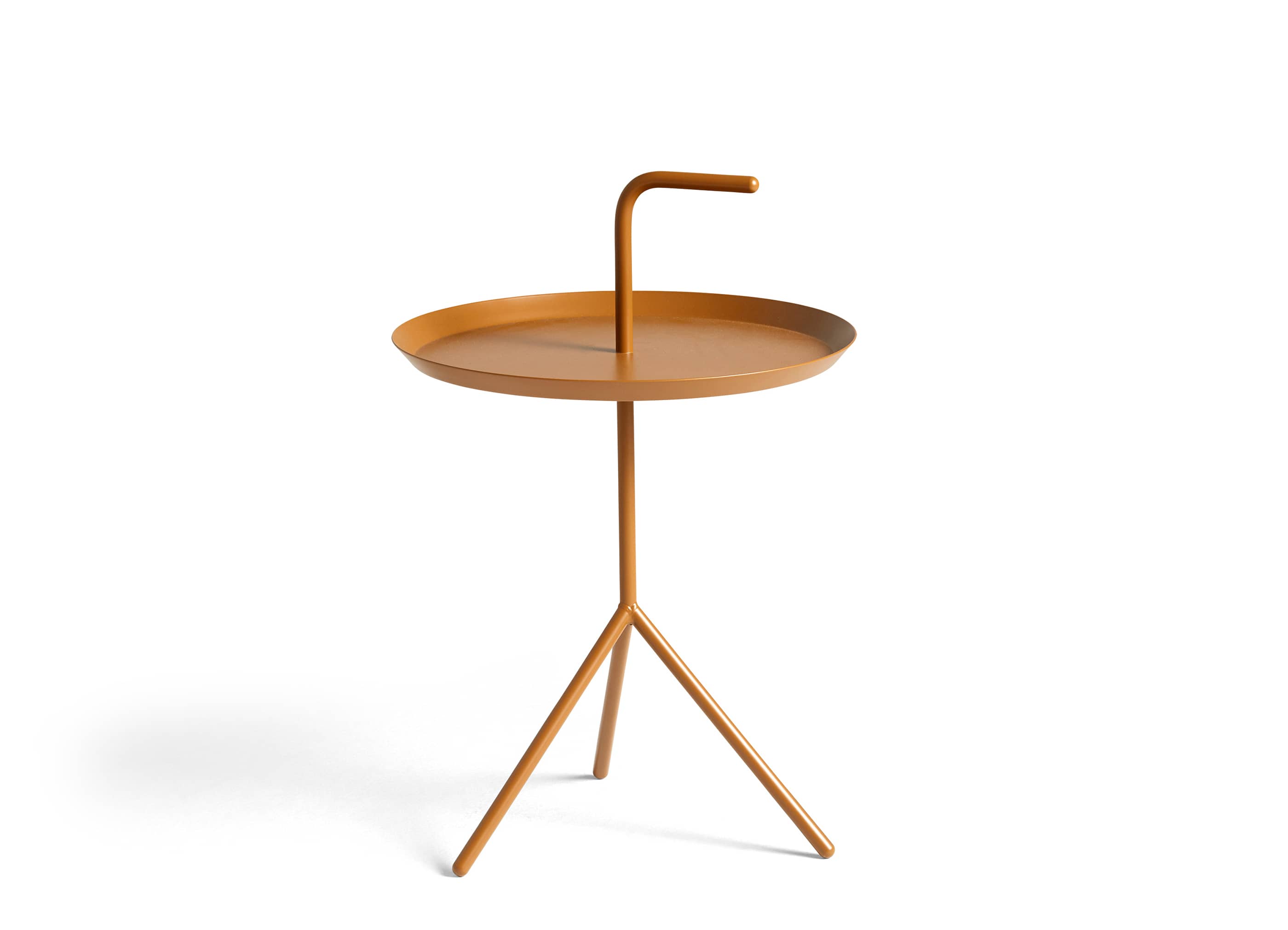 DLM / Φ38×H58 - テーブル | 【公式】HAYオンラインストア