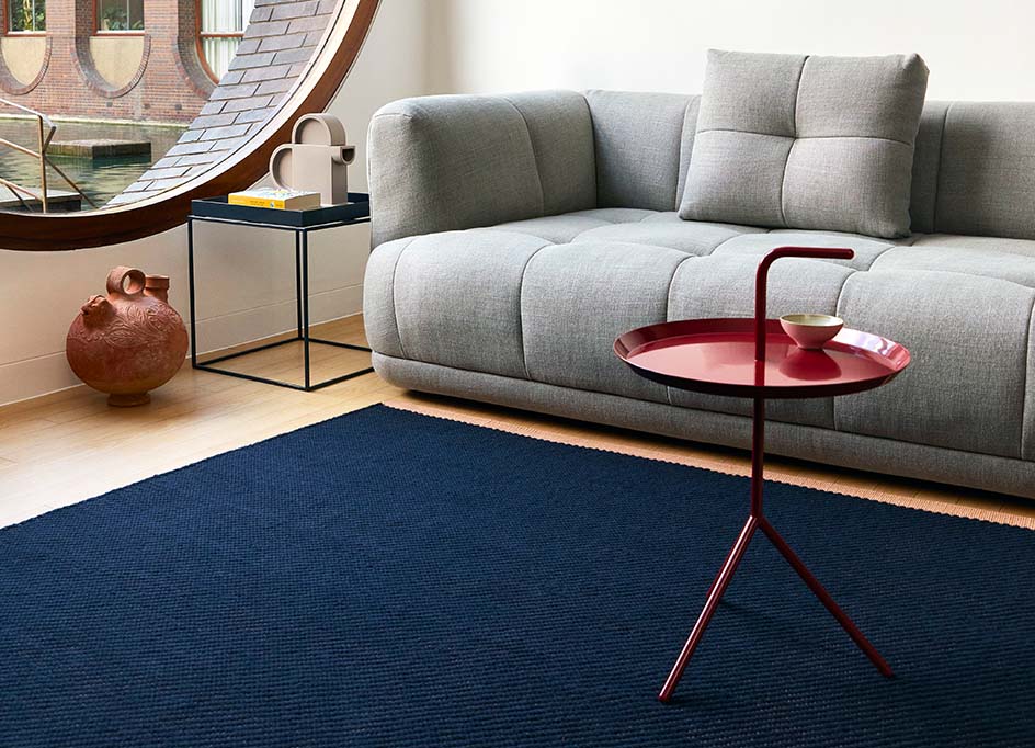 DLM / Φ38×H58 - テーブル | 【公式】HAYオンラインストア