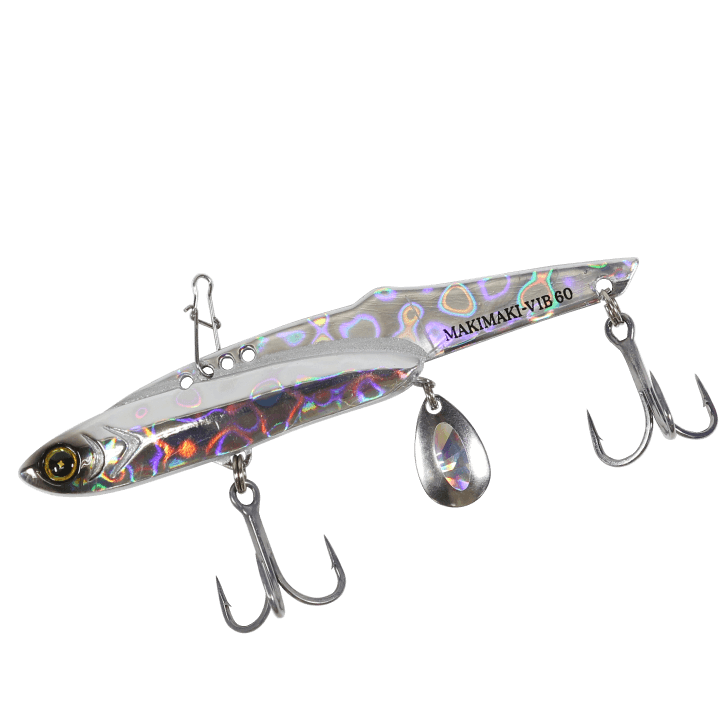 ジャックアイマキマキバイブ｜製品情報｜HAYABUSA｜株式会社ハヤブサ