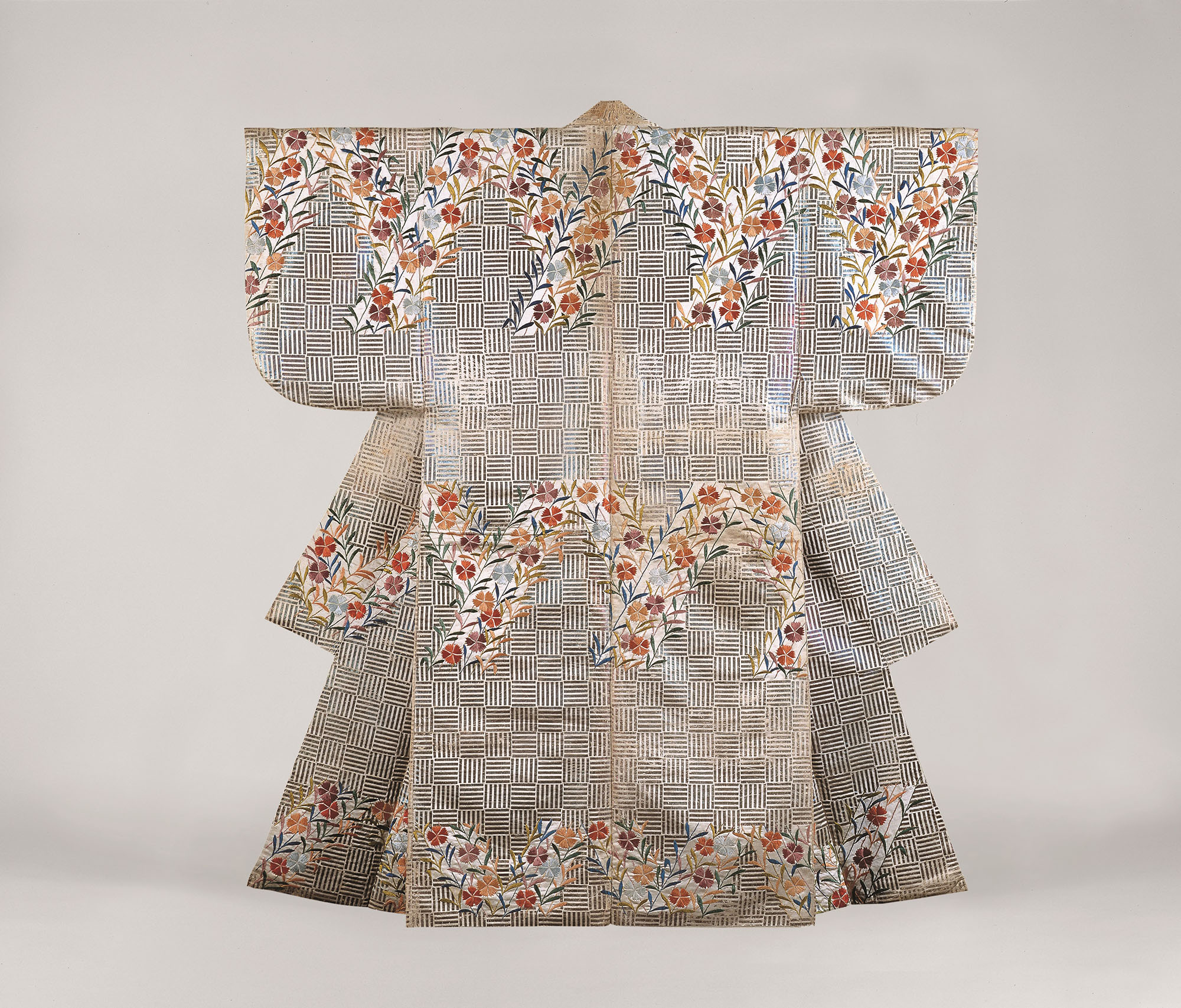 コレクション | 林原美術館 HAYASHIBARA MUSEUM OF ART