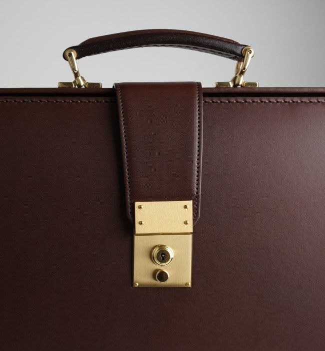 FIVE WOODS 【TRAD】スマートダレス | 株式会社 林五