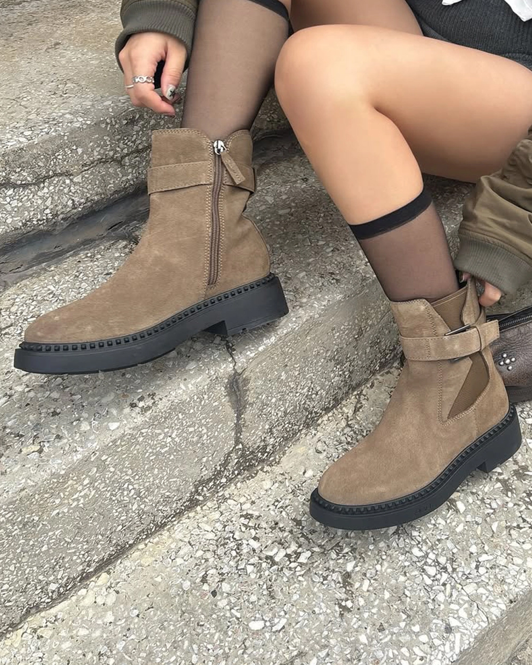 ASH (アッシュ)｜HAYASHIGO ONLINE SHOP -ハヤシゴオンラインショップ公式